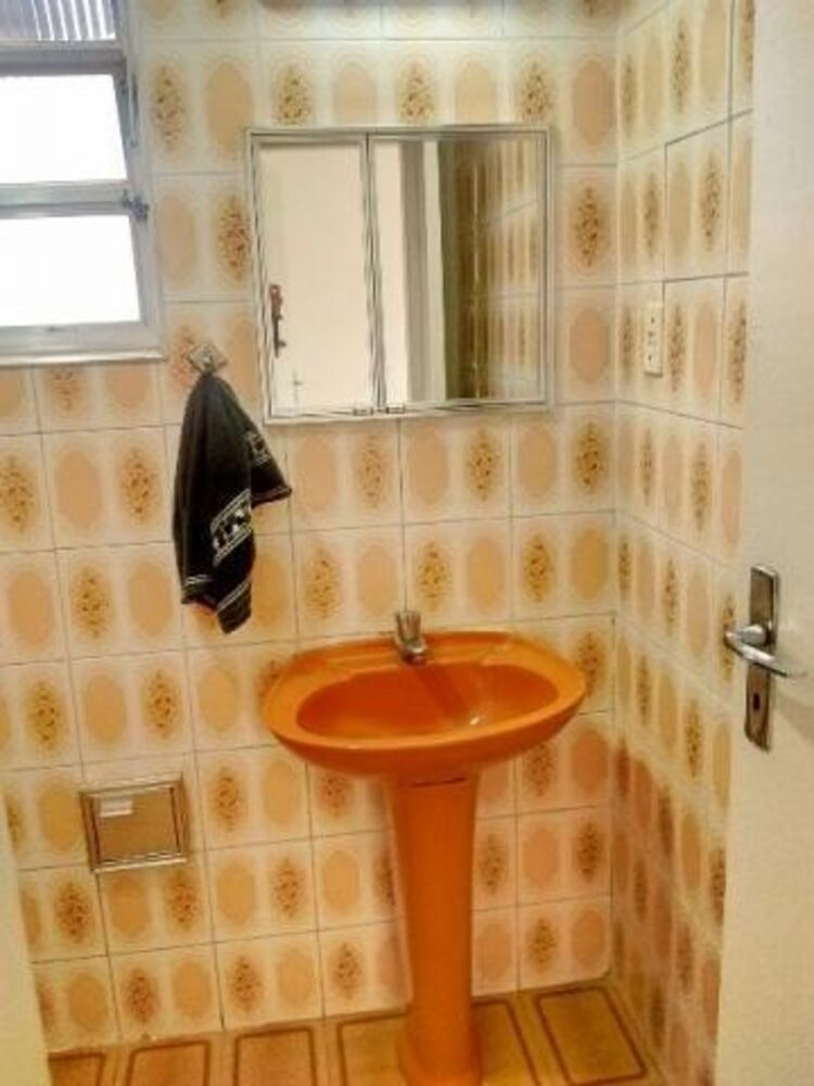 Apartamento, 2 quartos, 80 m² - Foto 4