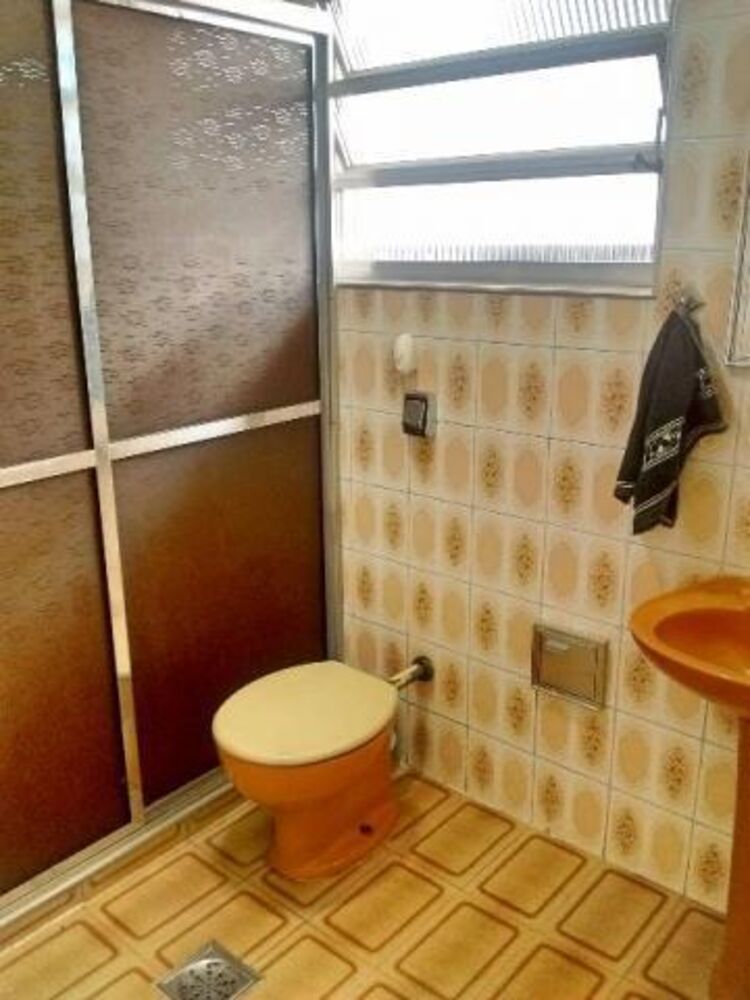 Apartamento, 2 quartos, 80 m² - Foto 1