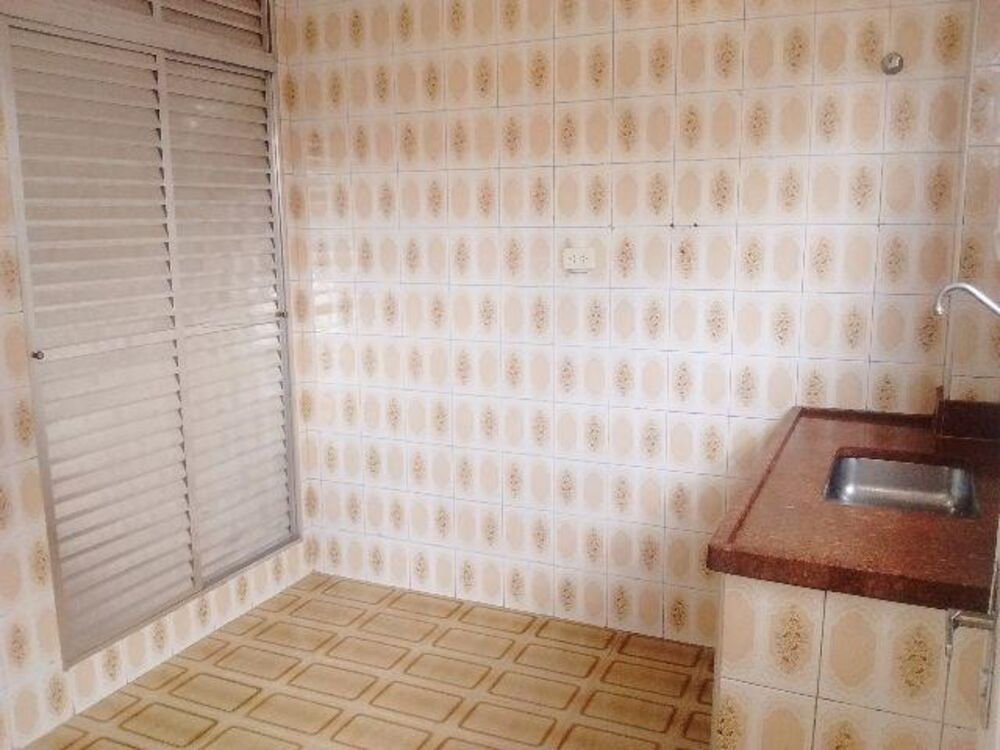 Apartamento, 2 quartos, 80 m² - Foto 2
