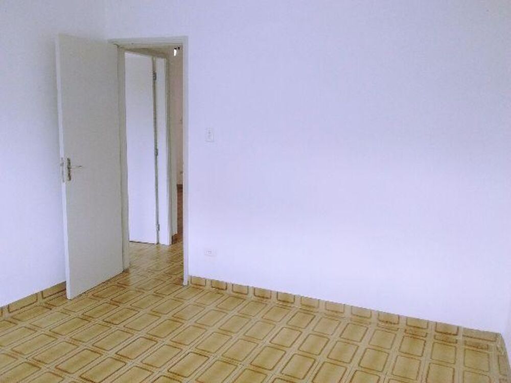 Apartamento, 2 quartos, 80 m² - Foto 3