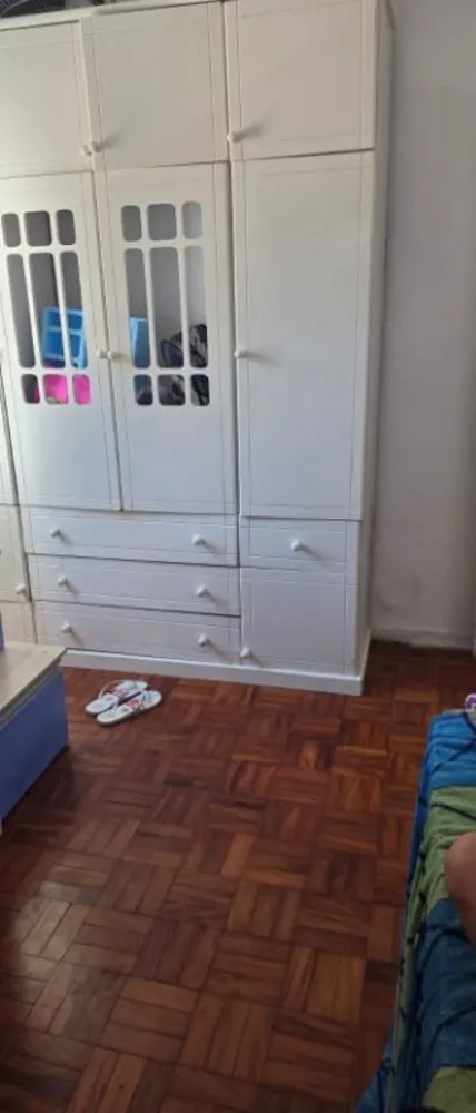 Apartamento, 2 quartos, 91 m² - Foto 7