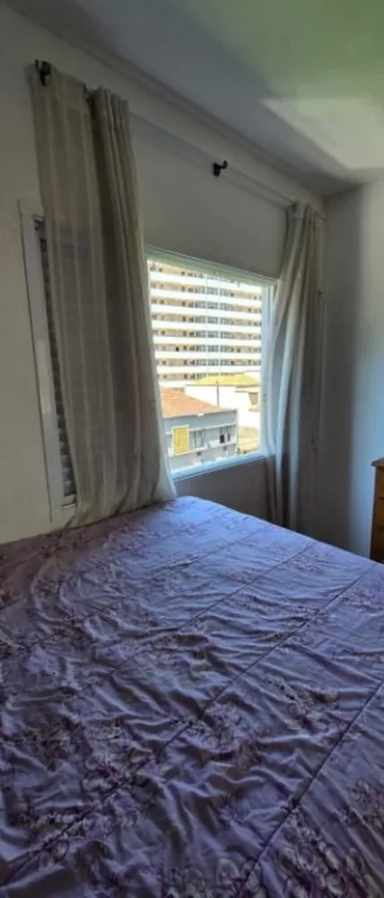 Apartamento, 2 quartos, 91 m² - Foto 6