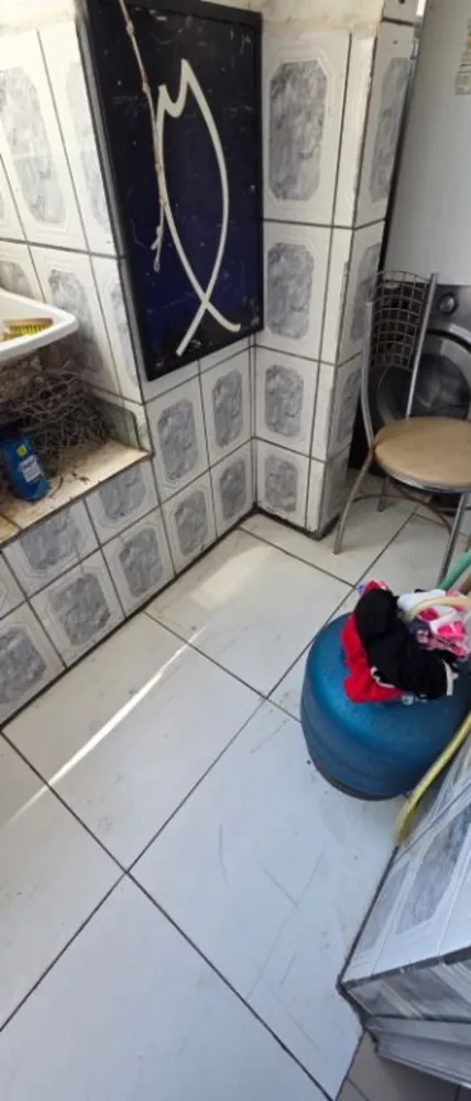 Apartamento, 2 quartos, 91 m² - Foto 12