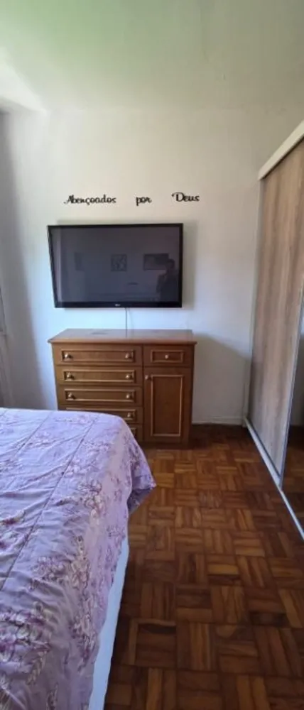 Apartamento, 2 quartos, 91 m² - Foto 4