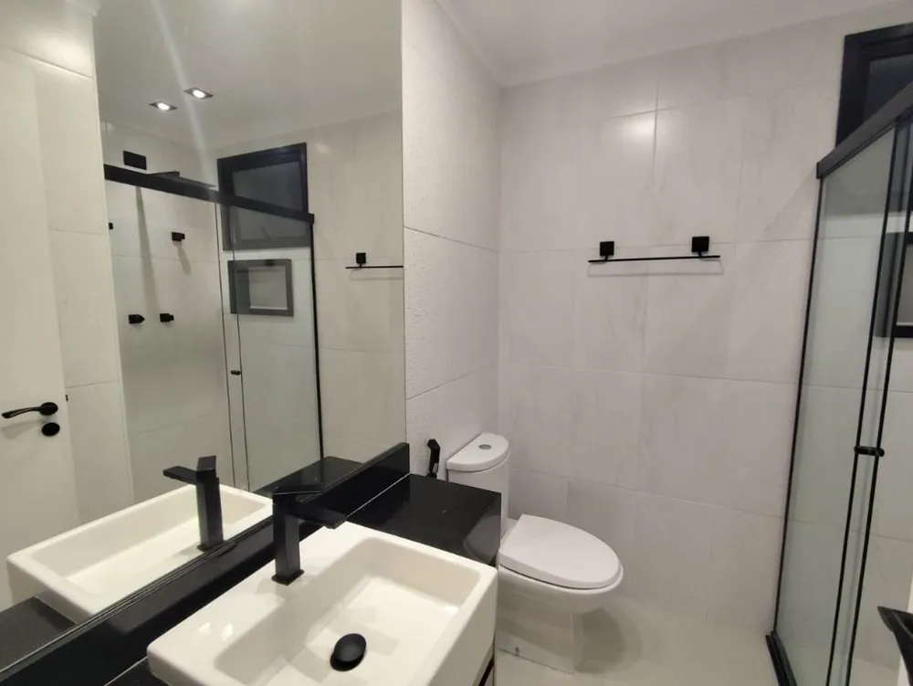 Cobertura, 3 quartos, 191 m² - Foto 2