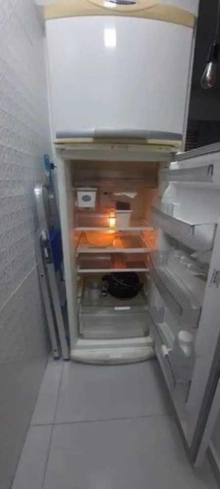 Kitnet-Studio, 35 m² - Foto 3