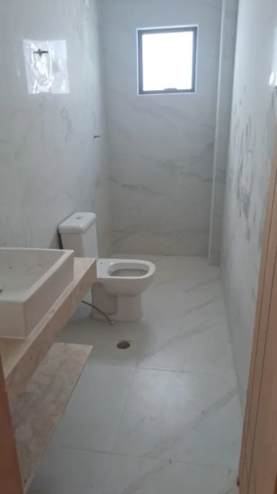 Casa de Condomínio, 3 quartos - Foto 12