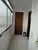 Apartamento, 3 quartos, 158 m² - Foto 3