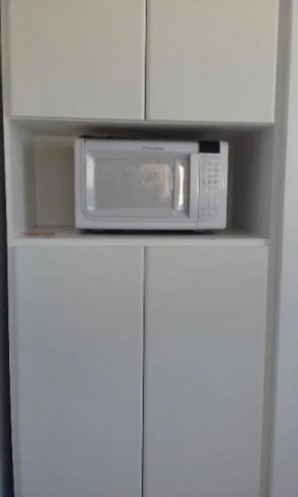 Apartamento, 2 quartos, 93 m² - Foto 1