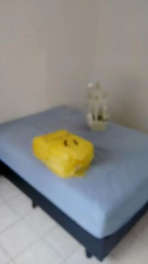 Apartamento, 2 quartos, 93 m² - Foto 3