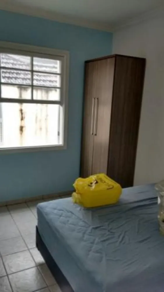 Apartamento, 2 quartos, 93 m² - Foto 2