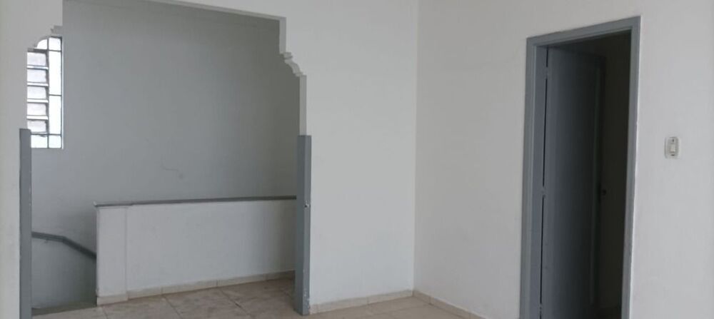 Casa de Condomínio para alugar com 2 quartos, 75m² - Foto 5