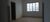 Casa de Condomínio, 2 quartos - Foto 2
