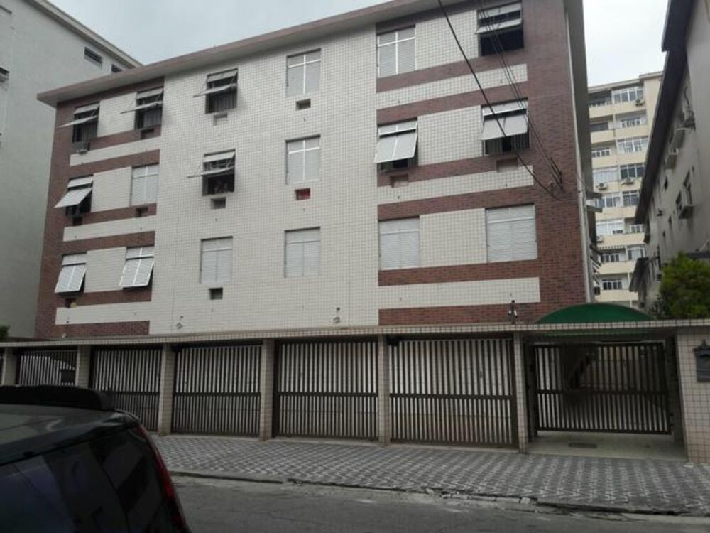 Apartamento, 2 quartos, 80 m² - Foto 4