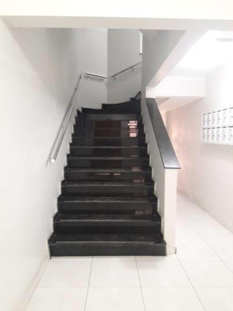 Apartamento, 2 quartos, 80 m² - Foto 3