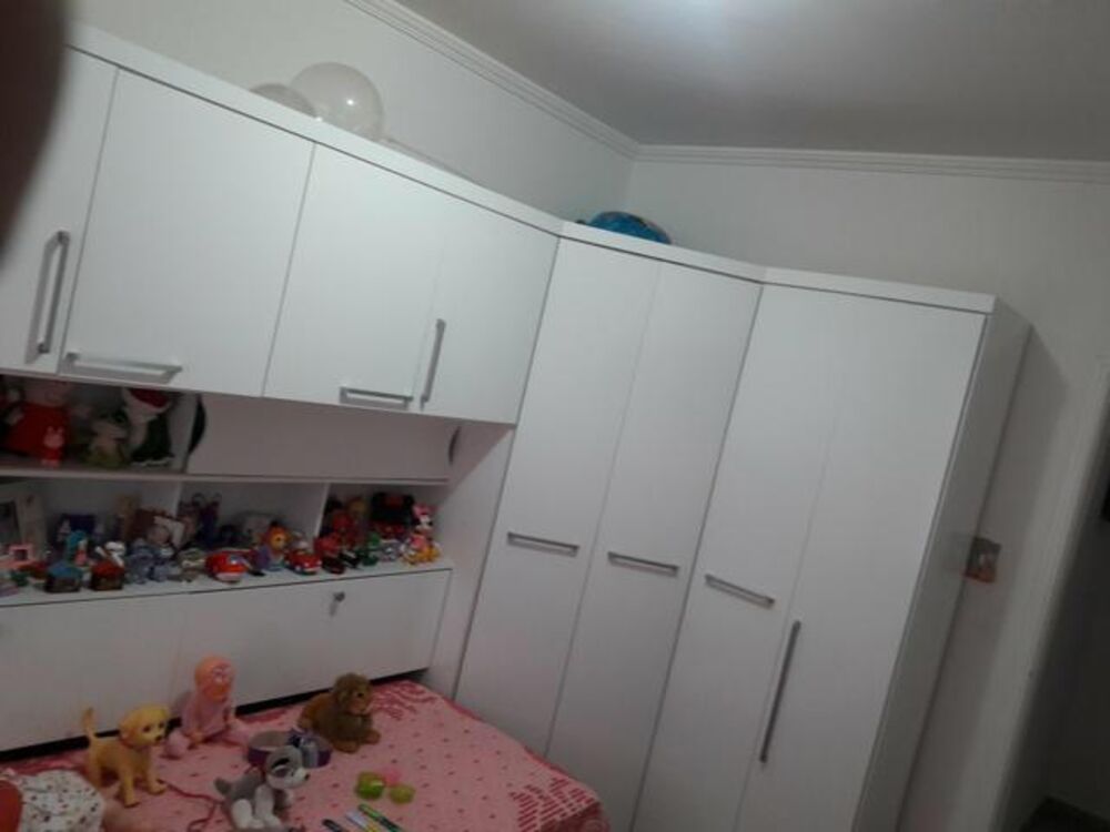 Apartamento, 2 quartos, 80 m² - Foto 1
