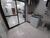 Apartamento, 3 quartos, 138 m² - Foto 3