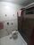 Apartamento, 3 quartos, 138 m² - Foto 2