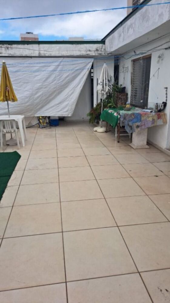 Apartamento, 2 quartos, 51 m² - Foto 5