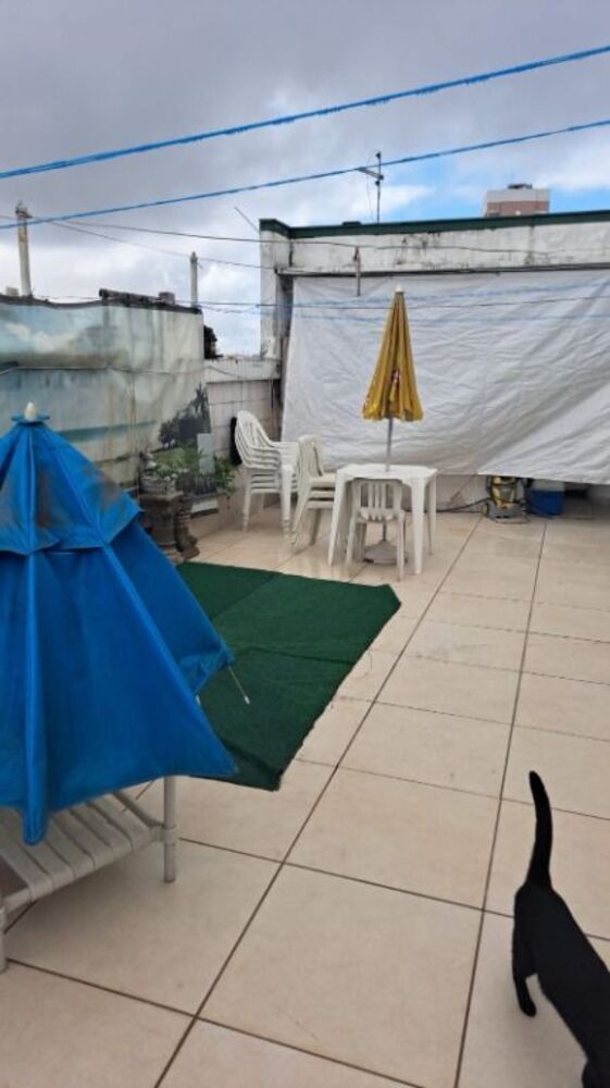 Apartamento, 2 quartos, 51 m² - Foto 6