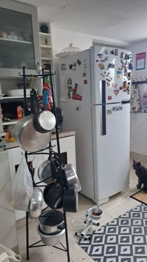 Apartamento, 2 quartos, 51 m² - Foto 11