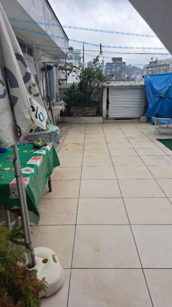 Apartamento, 2 quartos, 51 m² - Foto 7