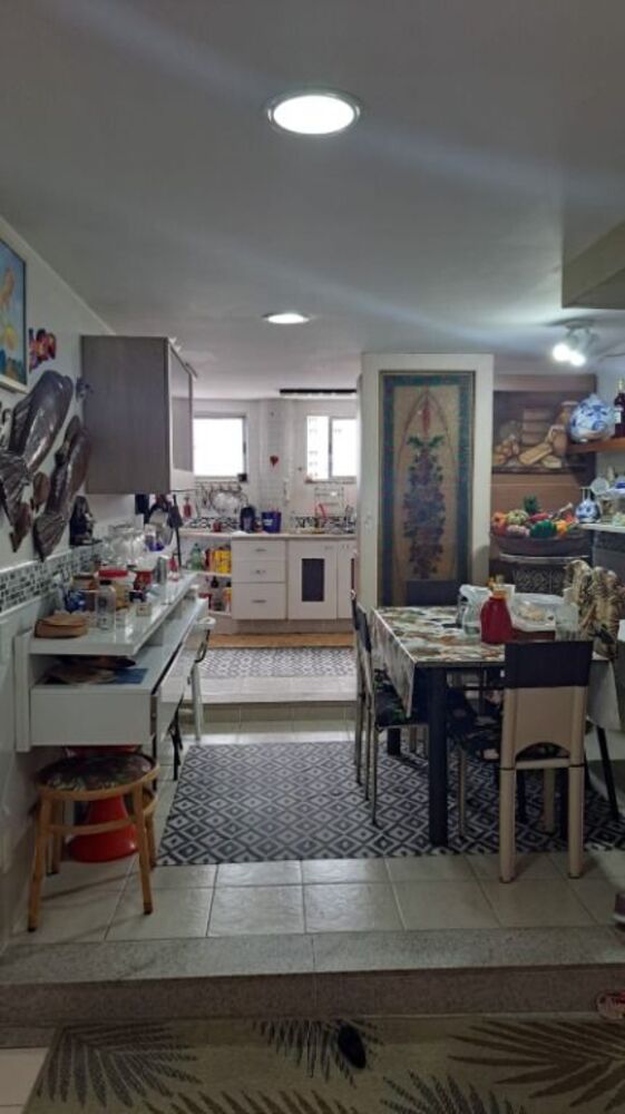 Apartamento, 2 quartos, 51 m² - Foto 12