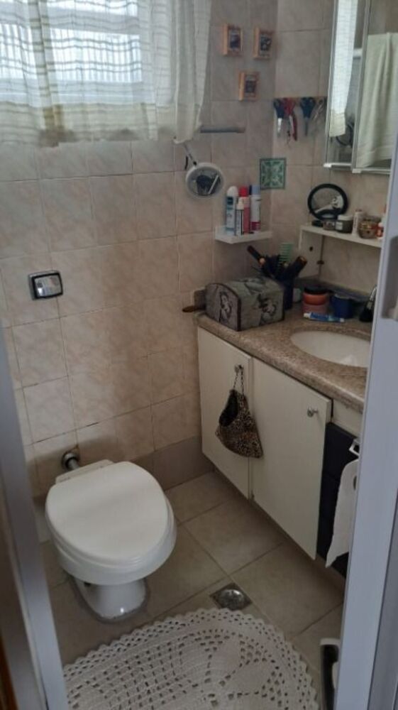 Apartamento, 2 quartos, 51 m² - Foto 8