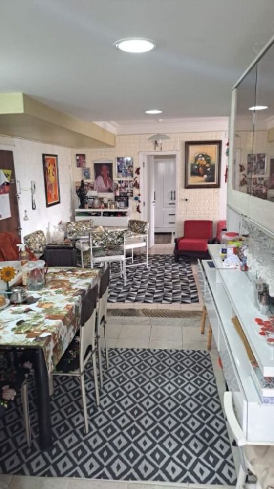 Apartamento, 2 quartos, 51 m² - Foto 10