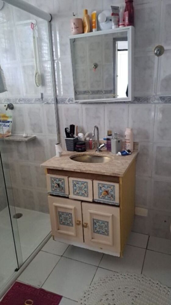 Apartamento, 2 quartos, 51 m² - Foto 3