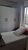 Apartamento, 2 quartos, 51 m² - Foto 3