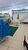 Apartamento, 2 quartos, 51 m² - Foto 4