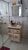 Apartamento, 2 quartos, 51 m² - Foto 2
