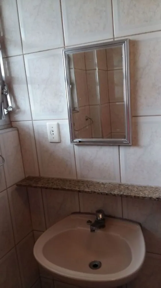 Apartamento, 1 quarto, 57 m² - Foto 2
