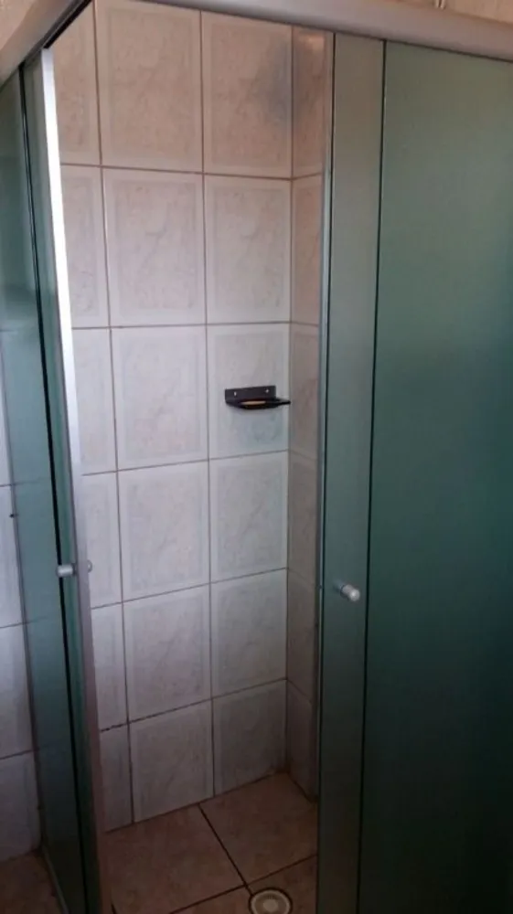 Apartamento, 1 quarto, 57 m² - Foto 4