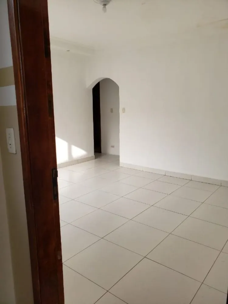 Apartamento, 3 quartos, 74 m² - Foto 4