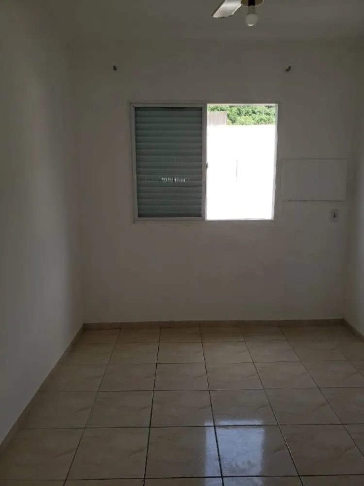 Apartamento, 3 quartos, 74 m² - Foto 2