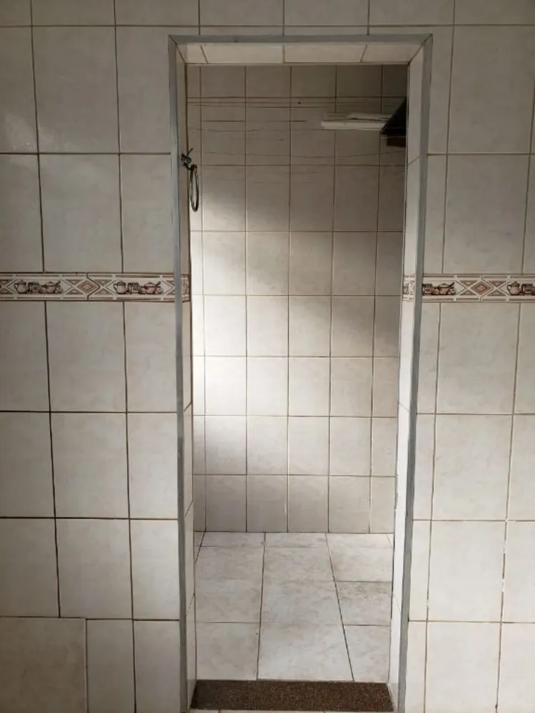 Apartamento, 3 quartos, 74 m² - Foto 3