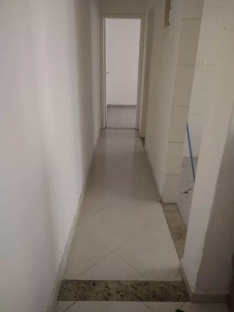 Apartamento, 1 quarto, 52 m² - Foto 5