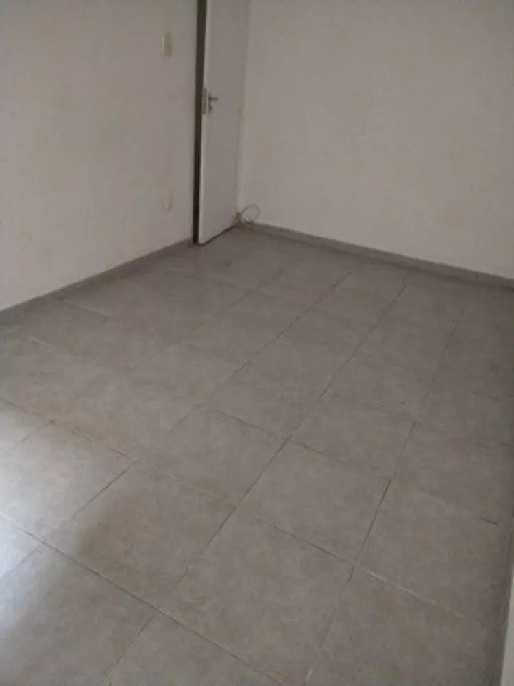 Apartamento, 1 quarto, 52 m² - Foto 4