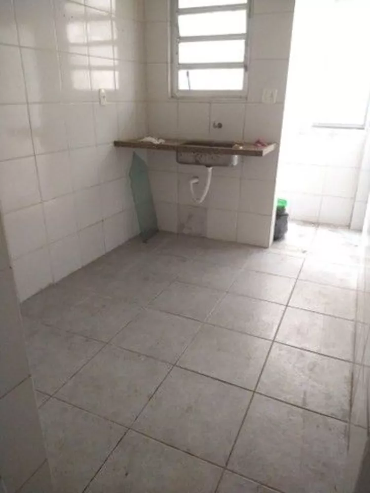 Apartamento, 1 quarto, 52 m² - Foto 1