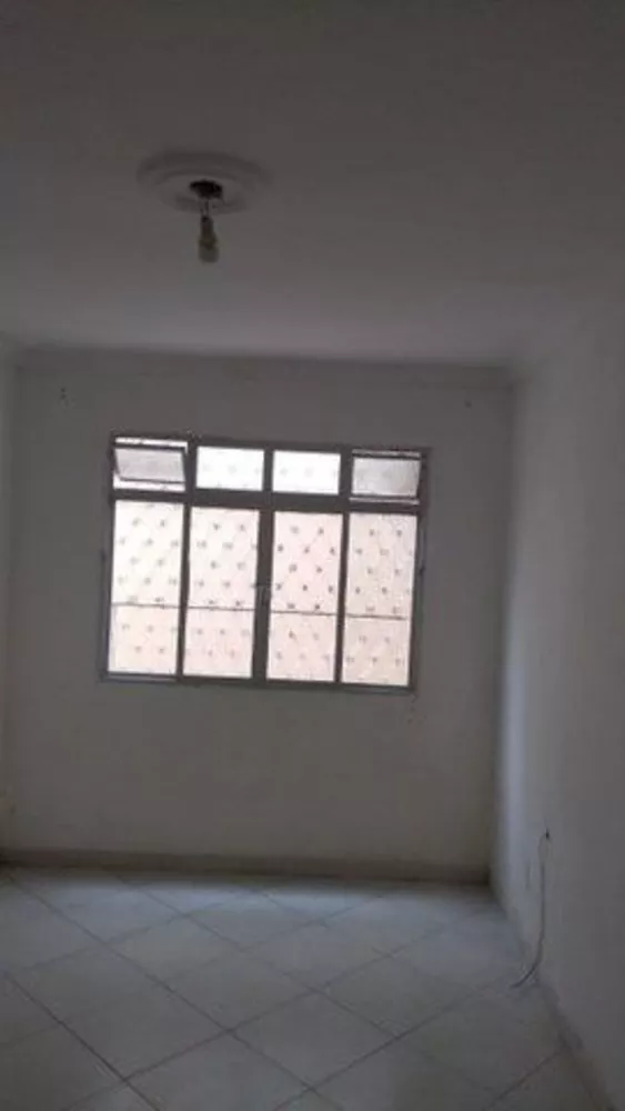 Apartamento, 1 quarto, 52 m² - Foto 8