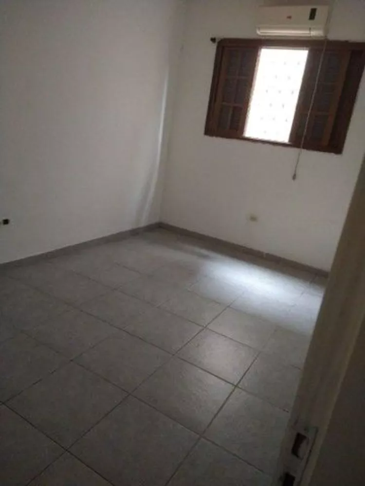 Apartamento, 1 quarto, 52 m² - Foto 3