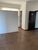 Depósito-Galpão, 650 m² - Foto 2