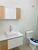 Apartamento, 1 quarto, 42 m² - Foto 12