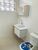 Apartamento, 1 quarto, 42 m² - Foto 2
