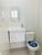 Apartamento, 1 quarto, 42 m² - Foto 7