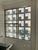 Apartamento, 1 quarto, 42 m² - Foto 10