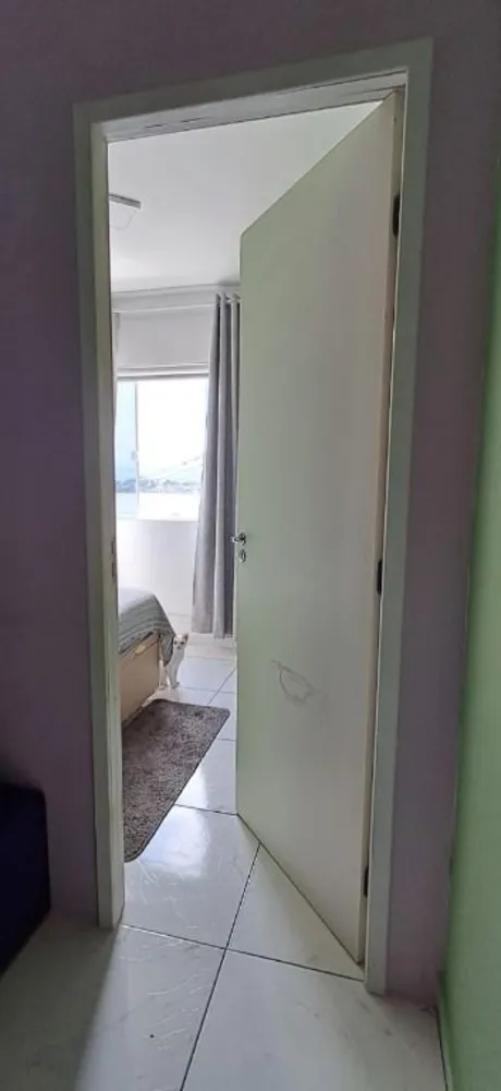 Apartamento, 1 quarto, 39 m² - Foto 8