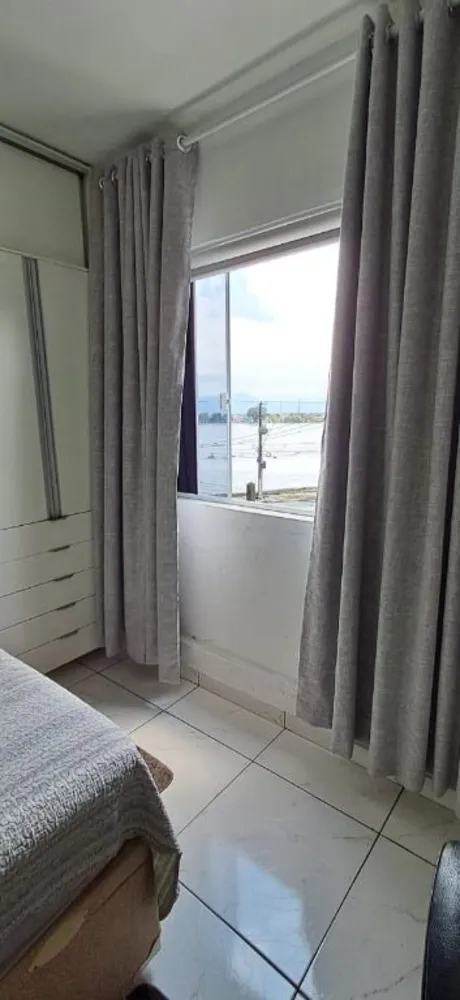 Apartamento, 1 quarto, 39 m² - Foto 4